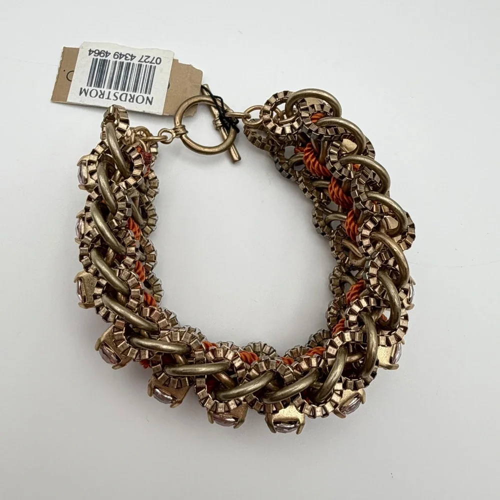 Nordstrom this crystal